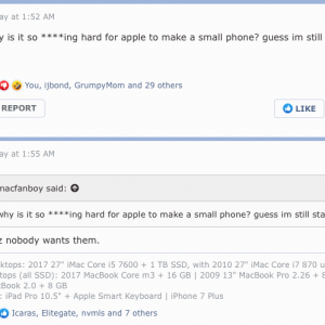 Screenshot 2020-01-14 at 18.35.05.png