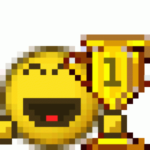 1115108144.gif