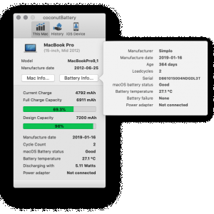 Screen Shot 2020-01-15 at 8.35.19 PM.png