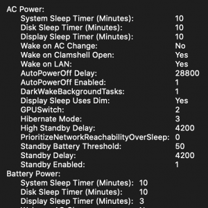 Screenshot 2020-01-16 at 20.19.24.png