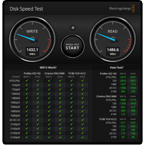 DiskSpeedTest 970 EVO Plus.png