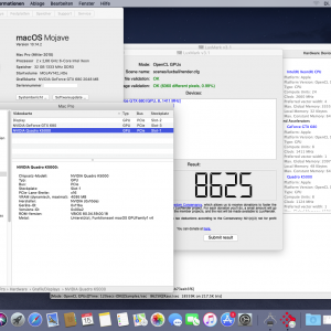 noCUDAmacOS2019-01-15 um 20.25.22.png