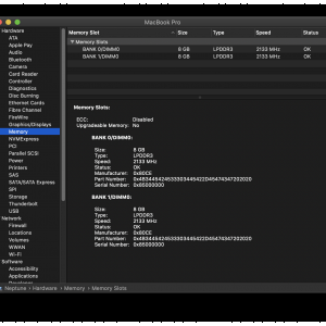 Screen Shot 2020-01-16 at 7.19.46 PM.png
