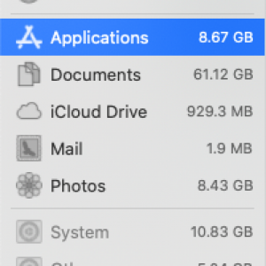 Screenshot 2020-01-17 at 11.14.12 AM.png