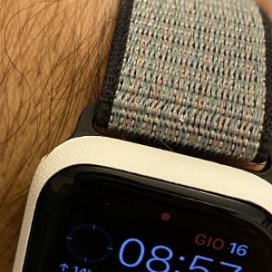 BCAC0896-DA06-434A-BC27-5000A67F1F85.jpeg