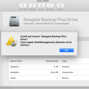Screen Shot 2020-01-17 at 8.16.55 PM.png
