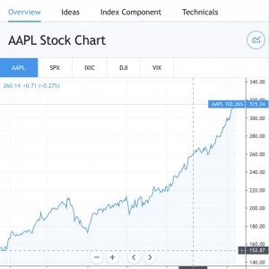 Capto_Capture 2020-01-17_03-50-34_AM.jpg