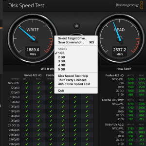 Screenshot 2020-01-17 at 12.47.52.png
