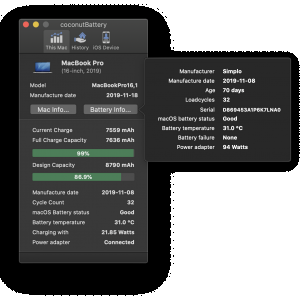 Screenshot 2020-01-17 at 17.11.09.png