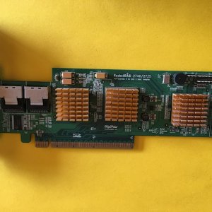 IPHONE Image (ZX) H3024Y190309-0734.JPG