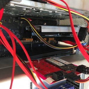 IPHONE Image (ZX) H2268Y190408-0315.JPG