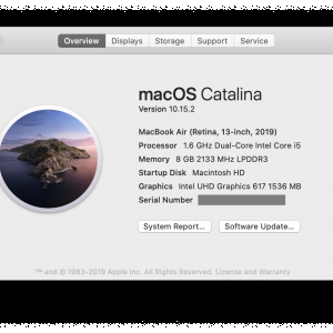 SCR About 20191229.png