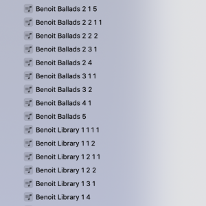 Screen Shot 2020-01-17 at 7.19.12 PM.png