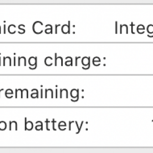 Screen Shot 2020-01-19 at 12.13.01 AM.png