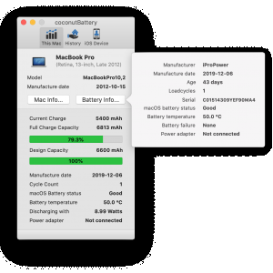 Screen Shot 2020-01-18 at 10.54.44 PM.png