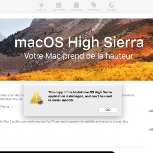 High Sierra_Failed.png