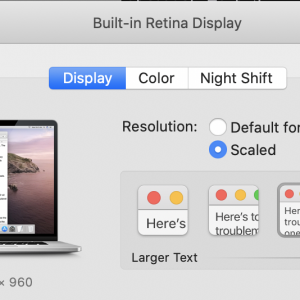 Screen Shot 2020-01-19 at 12.03.02 PM.png