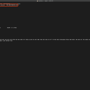 Screenshot 2020-01-20 at 1.15.19 AM.png