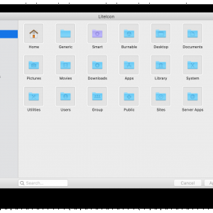 Screen Shot 2020-01-19 at 7.32.34 PM.png