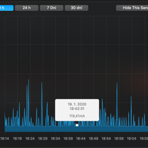 Snímka obrazovky 2020-01-19 o 19.14.09.png