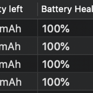 Screenshot 2020-01-20 at 18.44.42.png