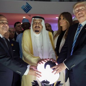 23orb-superJumbo.jpg
