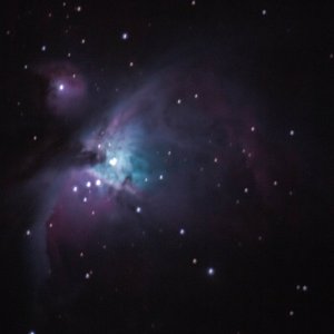 Orion Nebula.jpeg