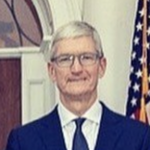 1579635695116.png