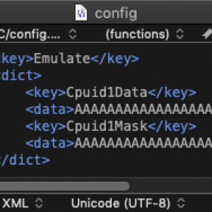 Screenshot 2020-01-23 at 7.18.07 AM.png