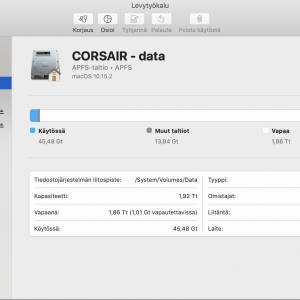 Näyttökuva 2020-1-23 kello 11.37.15.png