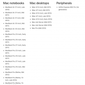 Screen Shot 2020-01-23 at 10.58.36 AM.png