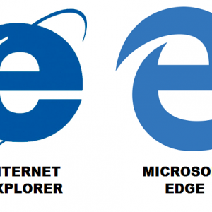 icons-ie-edge-780x439.png
