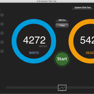 Screen Shot 2020-01-22 at 22.11.05.png