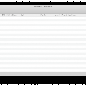 Screen Shot 2020-01-23 at 9.44.36 PM.png