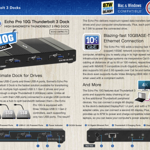 Screen Shot 2020-01-24 at 9.02.49 AM.png