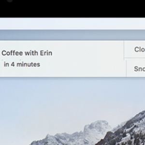 Screenshot 2020-01-24 at 15.33.32.png