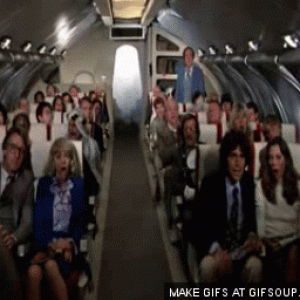 604601C0-1189-409C-9EED-47BBD1B38A86.gif