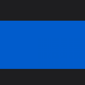 Screenshot 2020-01-24 at 21.37.13.png