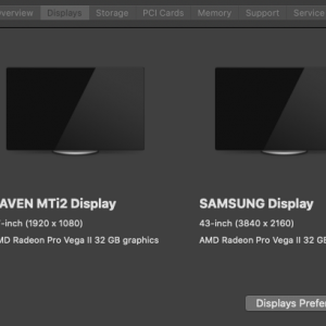 Screen Shot 2020-01-24 at 5.16.17 PM.png