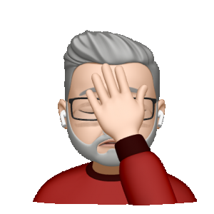 facepalm.png