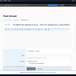 Screen Shot 2020-01-24 at 9.30.04 PM.png
