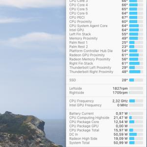no clamshell direct connection.png
