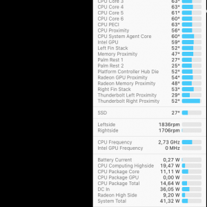 clamshell with dock.png