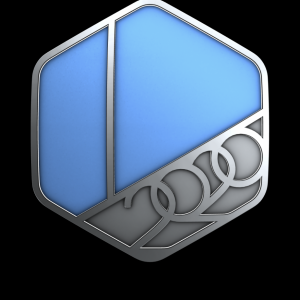 5FD0A1DF-A218-4BC4-A17D-61BB5E3C985C.png