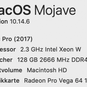 Bildschirmfoto 2020-01-26 um 11.34.31.png