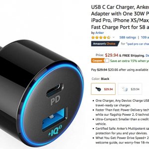 anker.jpg