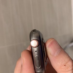 D045B0B8-EECB-415B-902E-CBD01CB2AB28.jpeg