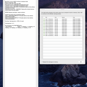 Screen Shot 2020-01-24 at 7.04.01 PM.png