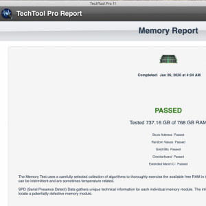 Screen Shot 2020-01-26 at 12.04.38 PM.png