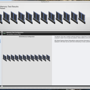 Screen Shot 2020-01-26 at 12.03.27 PM.png